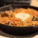 サンデーズ ベイク 569 - 