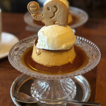 喫茶ゾウメシ - 