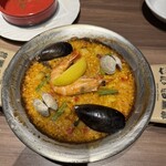 VIDRIO 銀座三越店 - 