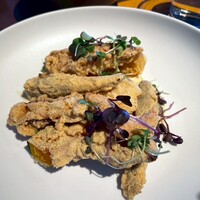 Gallery11(ホテルインディゴ東京渋谷) - 