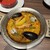 VIDRIO - 料理写真: