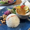 SONOKO CAFE 銀座店