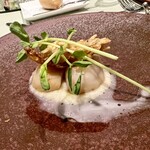 Hilltop Resort YAMANOUE - 