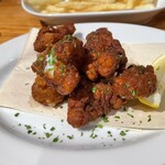 立ち呑みワイン マルシュ2 - 