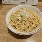 麺屋 優光 - 