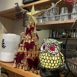 立ち呑みワイン マルシュ2 - 