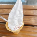 熊本城香梅庵 - 