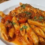 立ち呑みワイン マルシュ2 - 