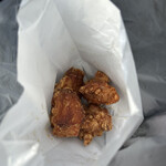 太閤 - 料理写真: