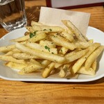 立ち呑みワイン マルシュ2 - 