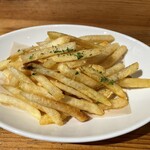 立ち呑みワイン マルシュ2 - 