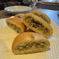 Russian Restaurant ROGOVSKI 銀座 - 