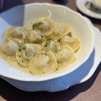 Russian Restaurant ROGOVSKI 銀座 - 