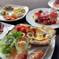 XEX TOKYO / Salvatore Cuomo Bros. - 