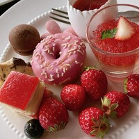 XEX TOKYO / Salvatore Cuomo Bros. - 