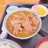 永井食堂