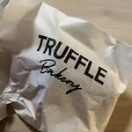 Truffle BAKERY - 