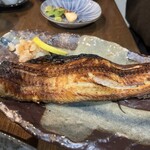 炙りや あんどん - 