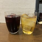 炙りや あんどん - 