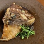 和食 酒 由 - 
