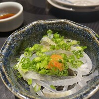 ふぐ清 はなれ - 