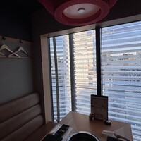 近江うし焼肉 にくTATSU 銀座店 - 