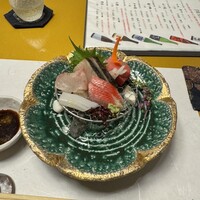 彩懐石 うらわ高砂 - 