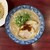 拉麺 空海 - 料理写真: