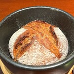 レストラン マノワ - 