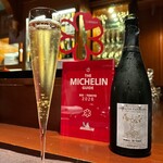 レストラン マノワ - 