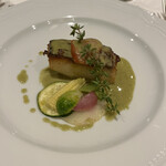 ホテルフランクス - 