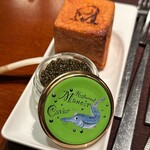 レストラン マノワ - 