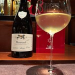 レストラン マノワ - 