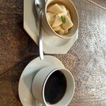 食堂ヒトト - 