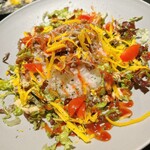 cafe & bal No.8 co. - 