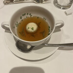 ホテルフランクス - 