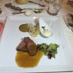 ホテルフランクス - 