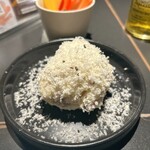 cafe & bal No.8 co. - 