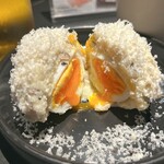 cafe & bal No.8 co. - 