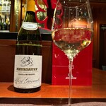 レストラン マノワ - 