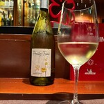 レストラン マノワ - 