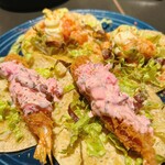 cafe & bal No.8 co. - 