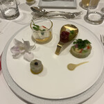 ホテルフランクス - 