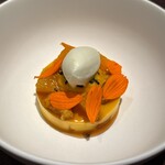 レストラン マノワ - 