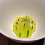 レストラン マノワ - 