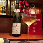 レストラン マノワ - 