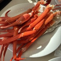 ALL FLAGS(神戸メリケンパークオリエンタルホテル) - 