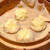 小籠包マニア - 料理写真: