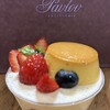 PATISSERIE Pavlov キュービックプラザ新横浜店