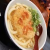 因幡うどん 博多デイトス店